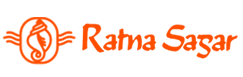 Ratna Sagar Learning Management System