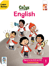 calyx_english_1 English