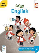 calyx_english_2 English