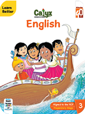 calyx_english_3 English