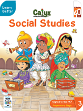 calyx_sst_3 Social Studies