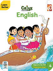 calyx_english_4 English