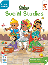 calyx_sst_4 Social Studies