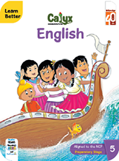 calyx_english_5 English