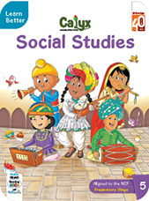 calyx_sst_5 Social Studies