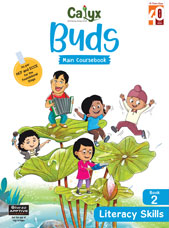 calyx_buds_english_2 English 