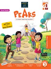 peaks_maths_31 Mathematics