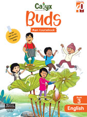 calyx_buds_english_3 English