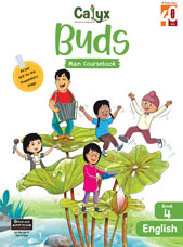 calyx_buds_english_4 English