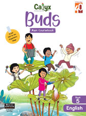 calyx_buds_english_5 English