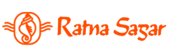 Ratna Sagar logo