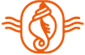Ratna Sagar logo